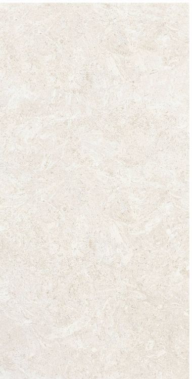 OL Limestone Avorio Matte 12 x 24